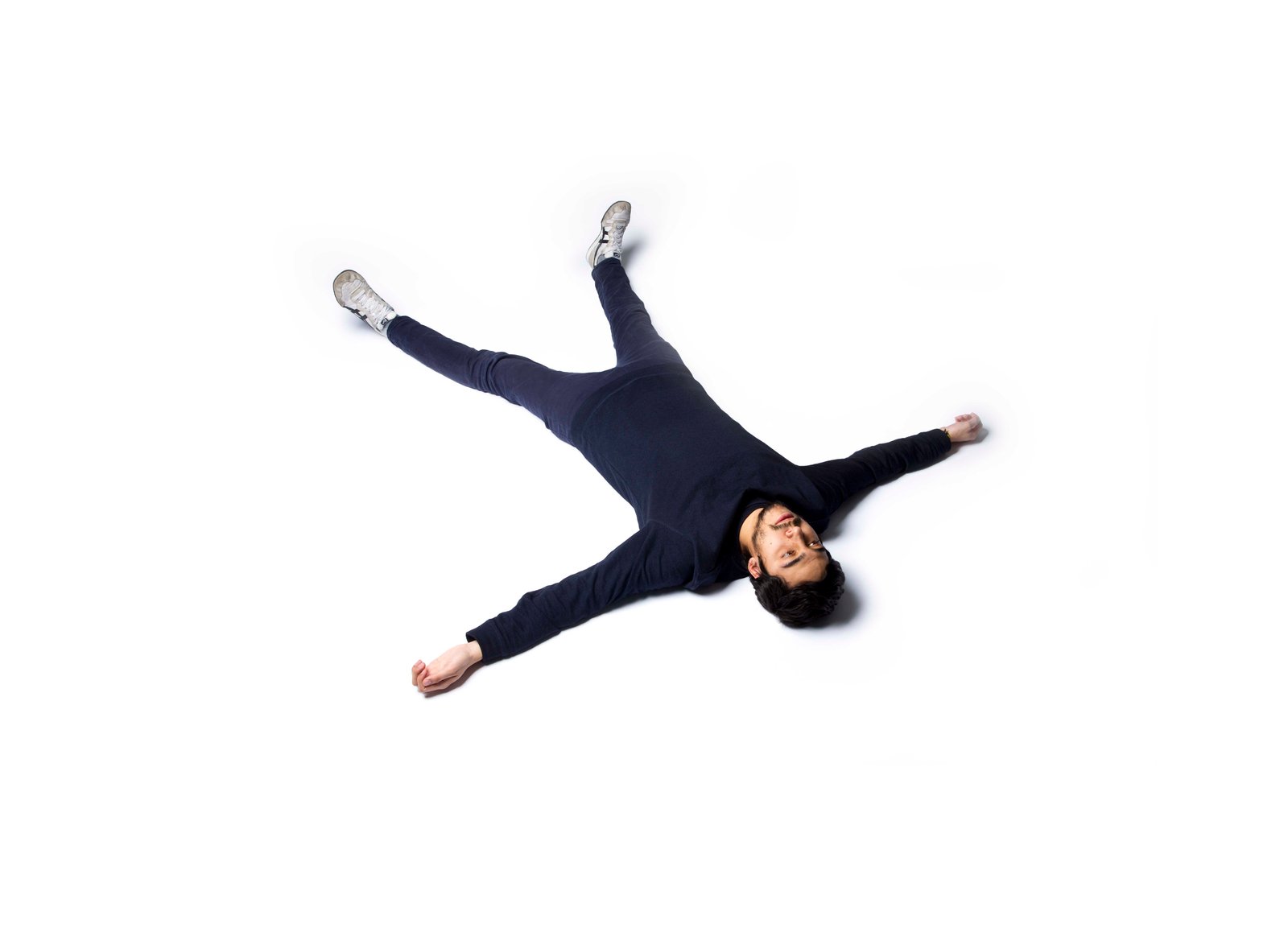flotando_alrevez3