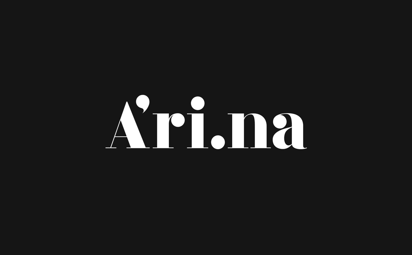arina_exp_logo_solo