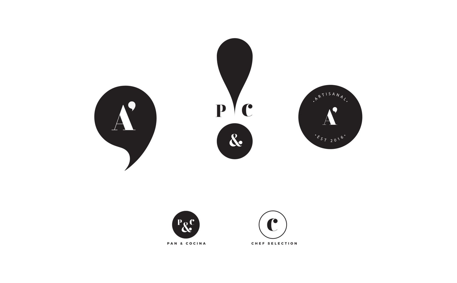 arina_exp_logos