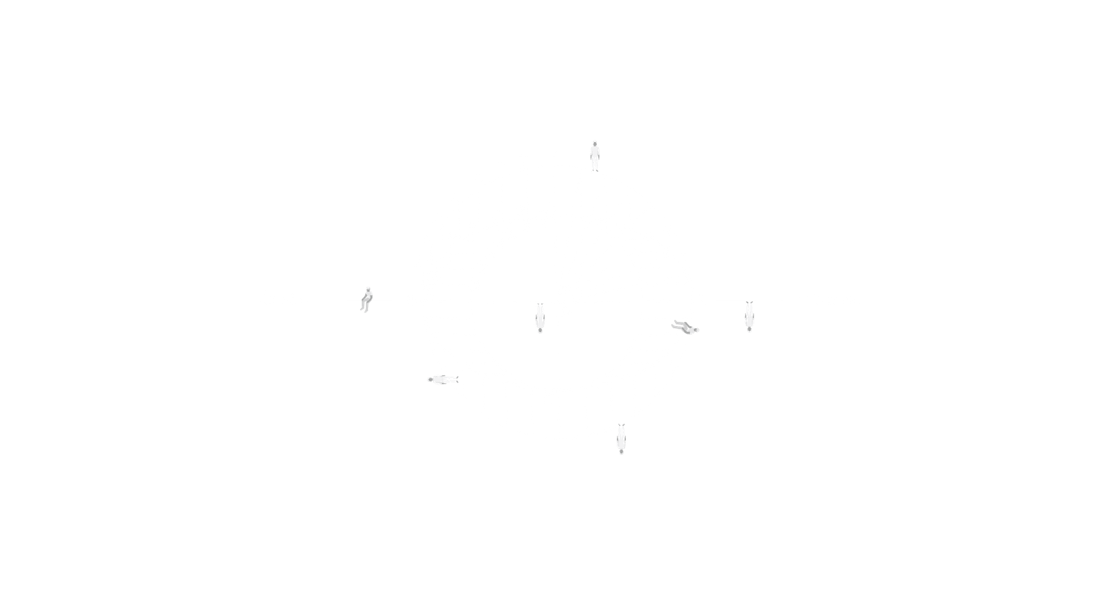 projects