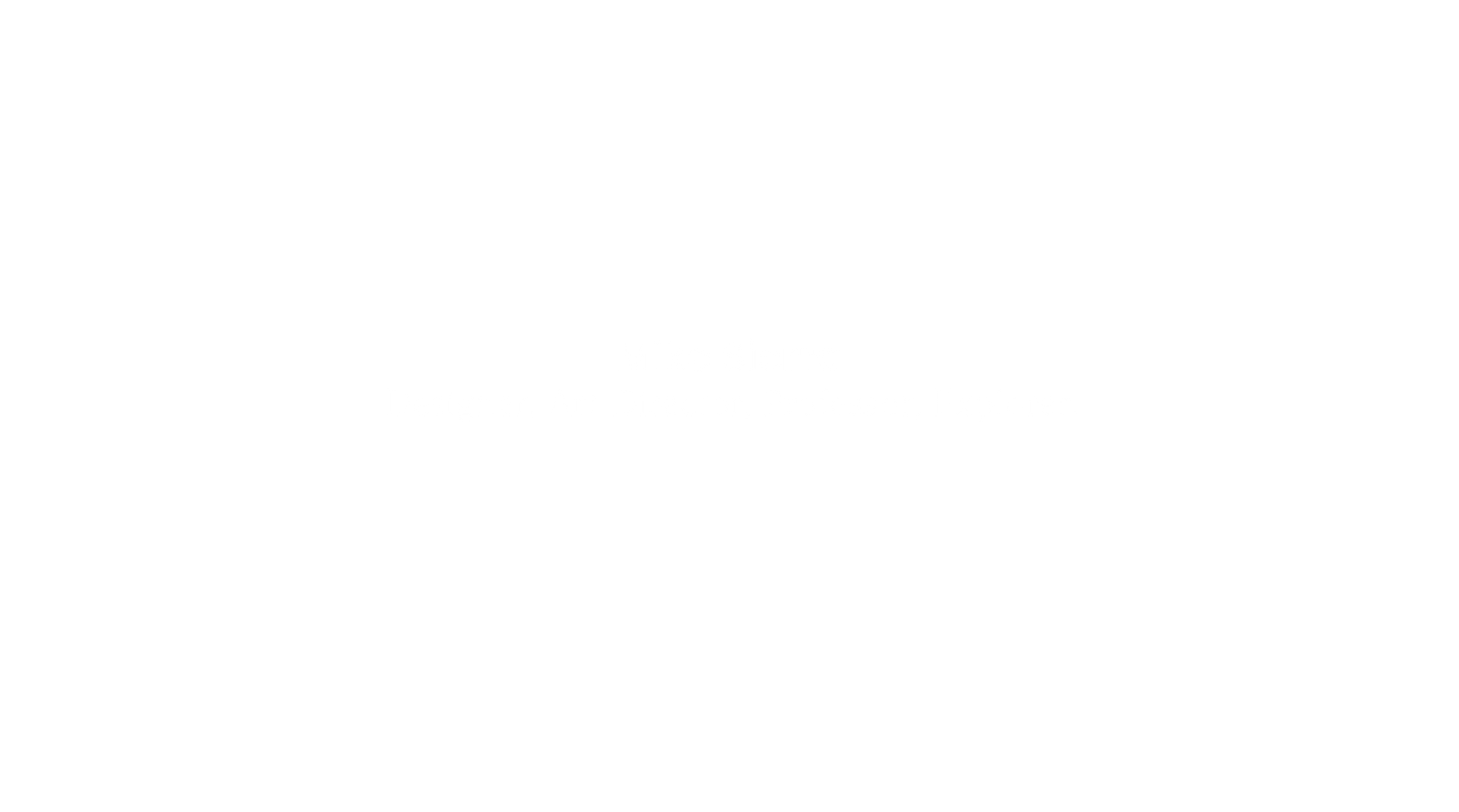 projects