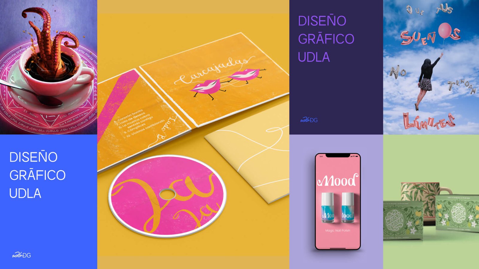 udla-diseno-BRAND-12