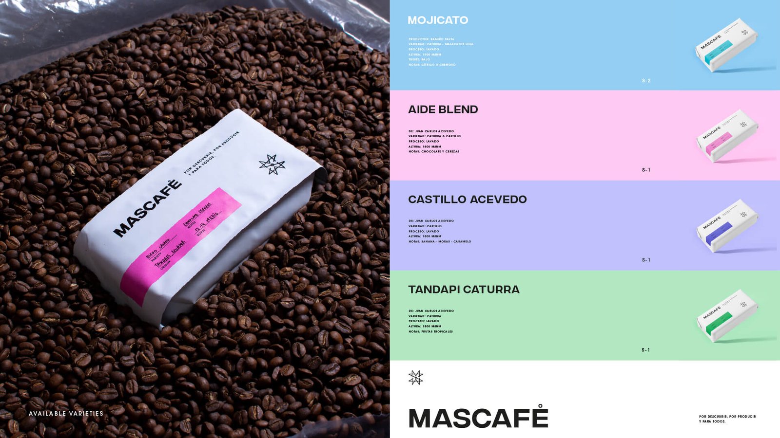 branding-coffee44