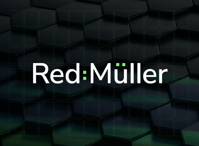 Red Müller