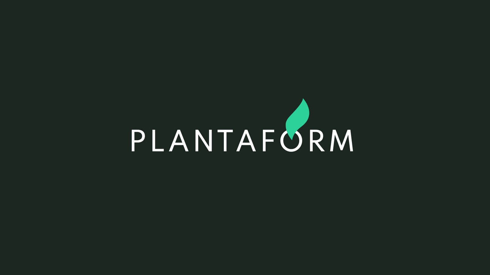 Planta-branding2