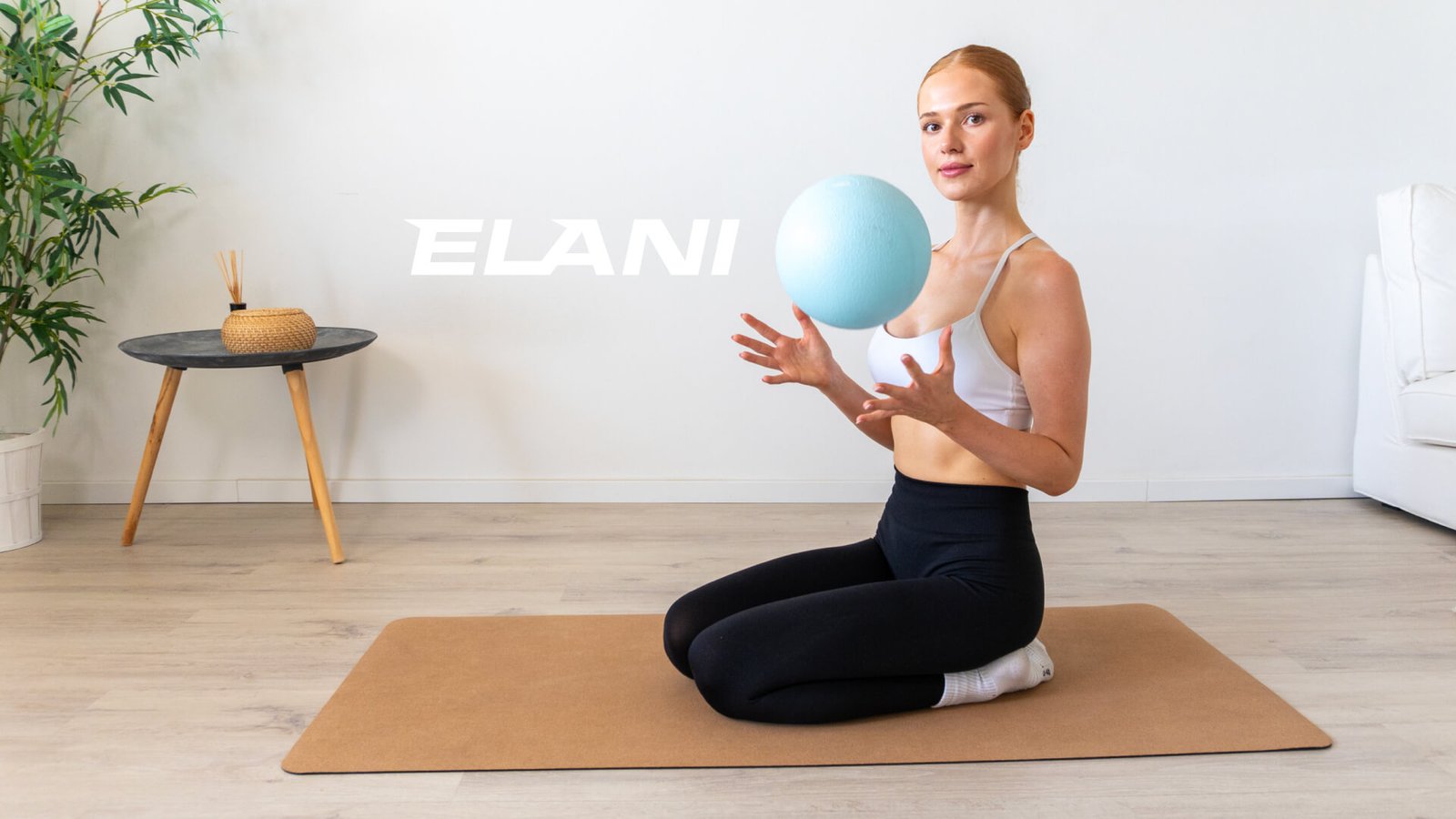 ELANI-26-5
