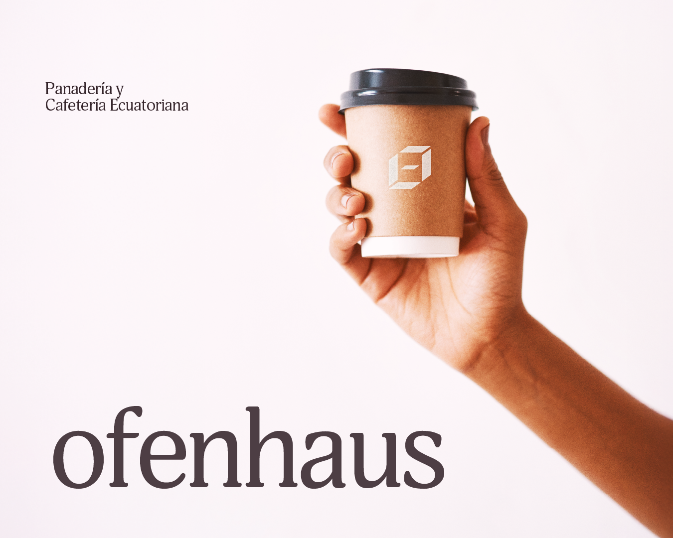 ofenhaus-portfolio-3