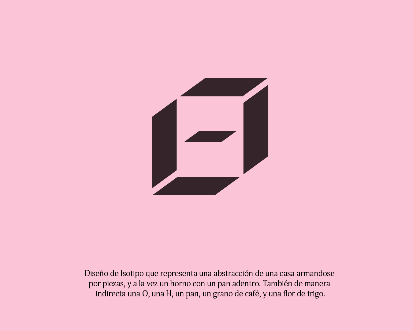 ofenhaus-portfolio-5