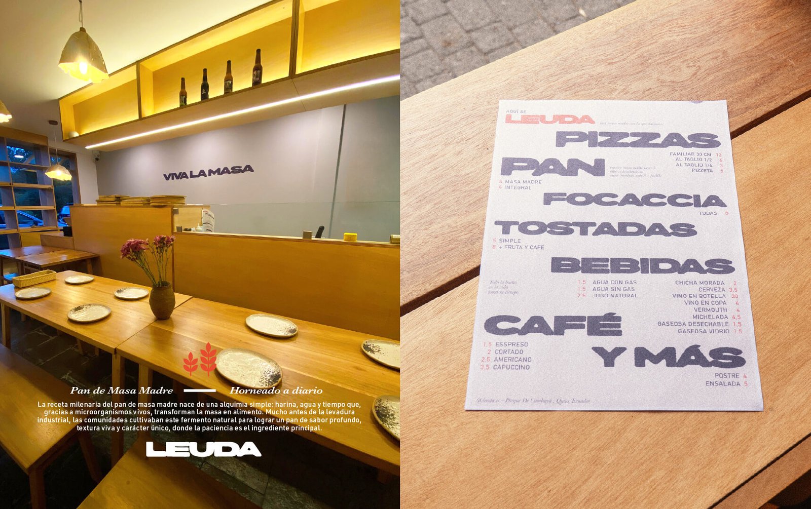 portfolio-leuda-web4