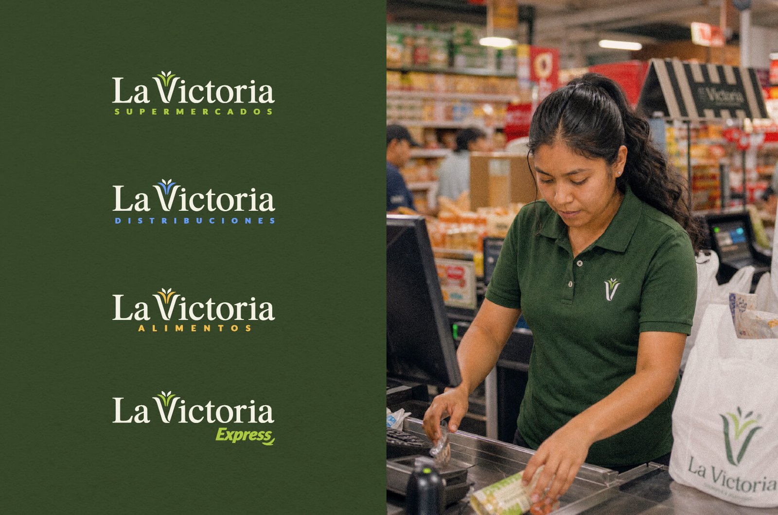 branding-quito-lavictoria-2