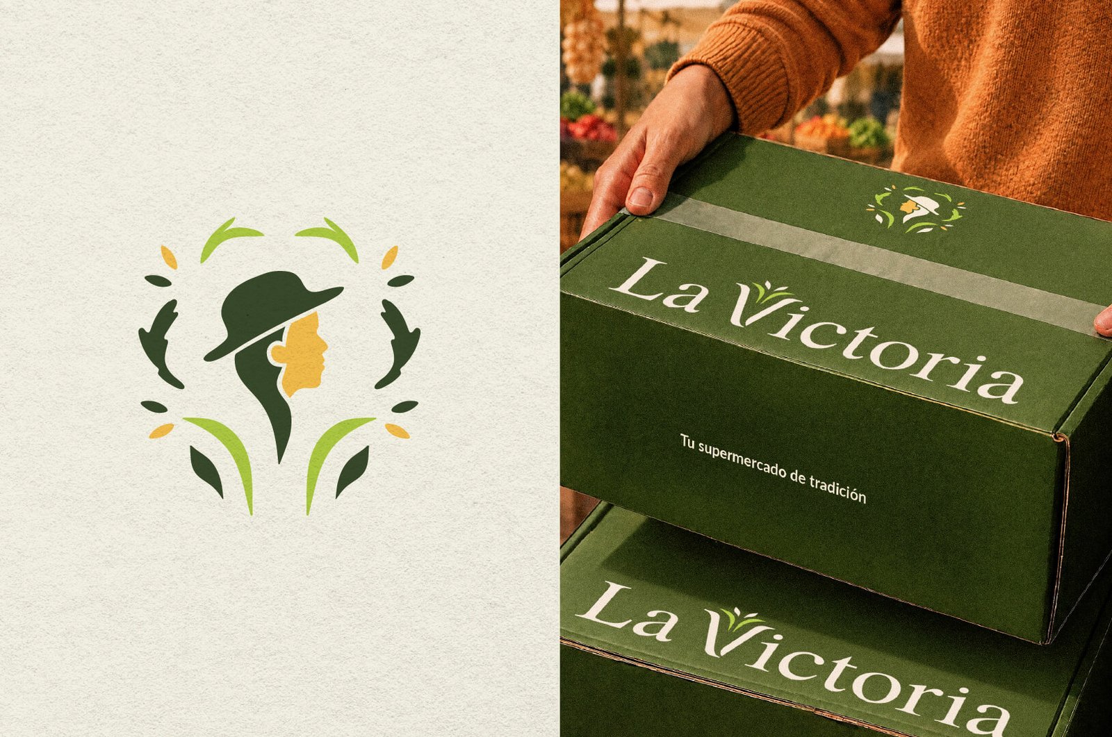 branding-quito-lavictoria-3