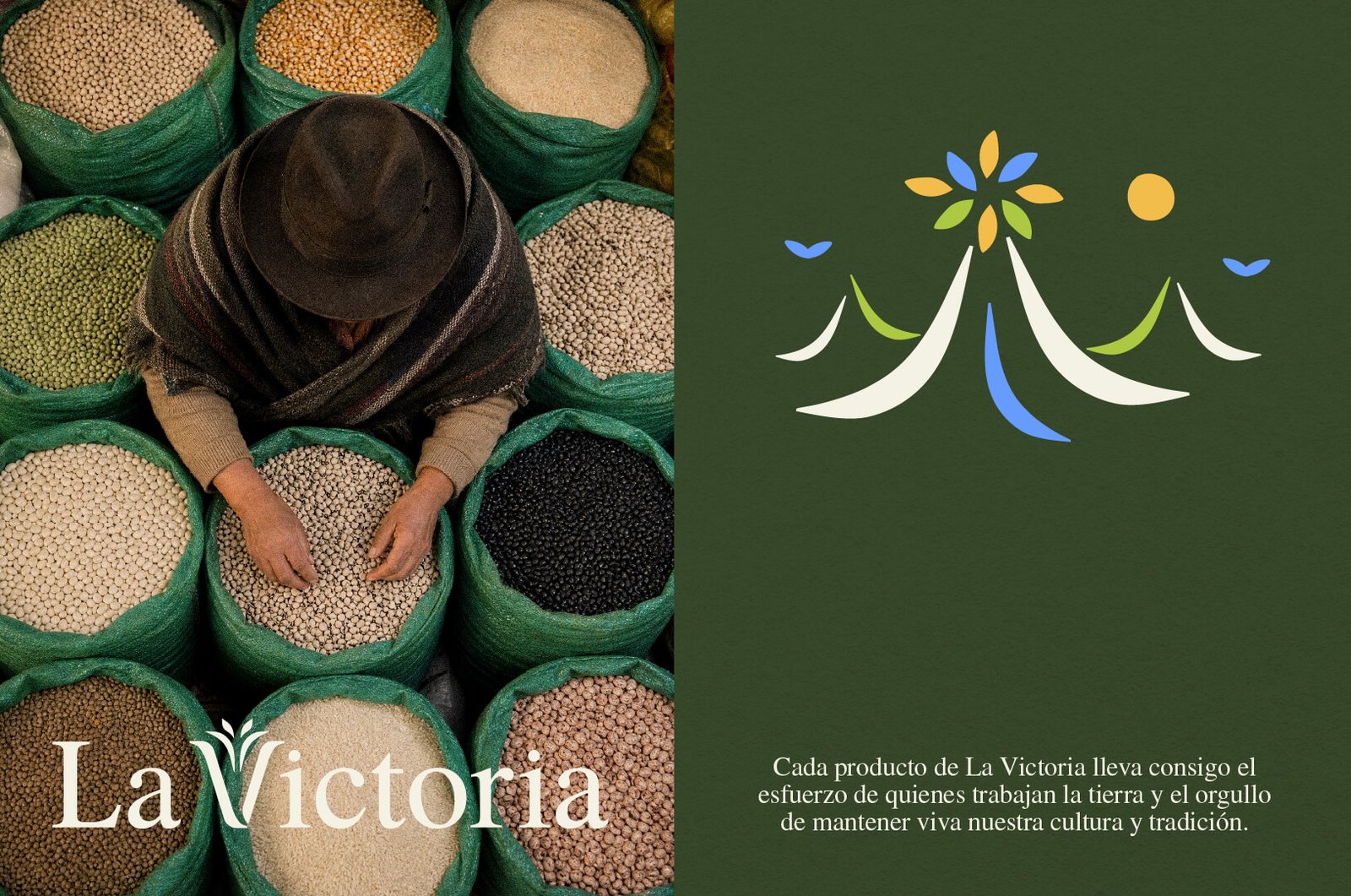 branding-quito-lavictoria-4