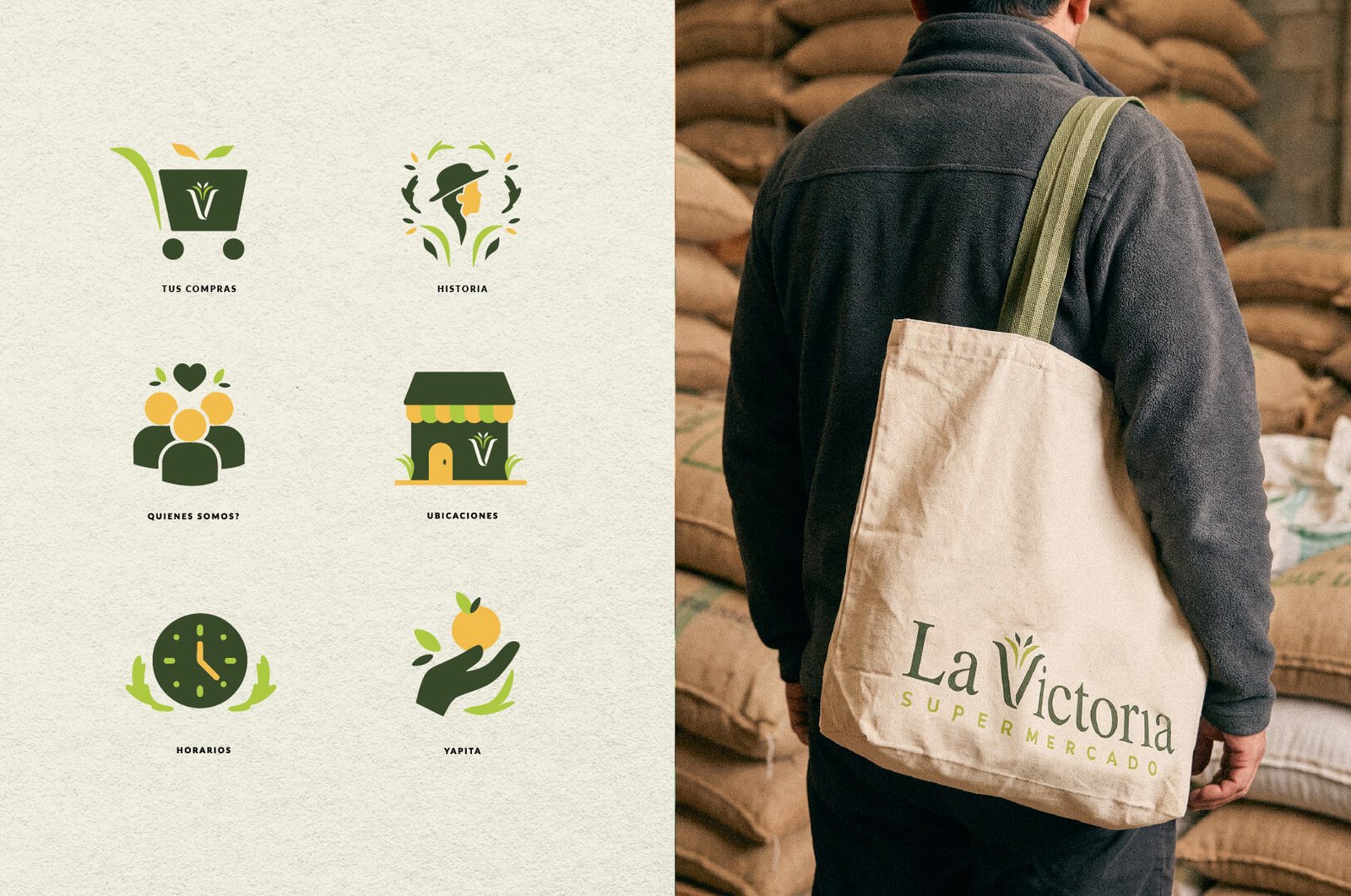 branding-quito-lavictoria-6