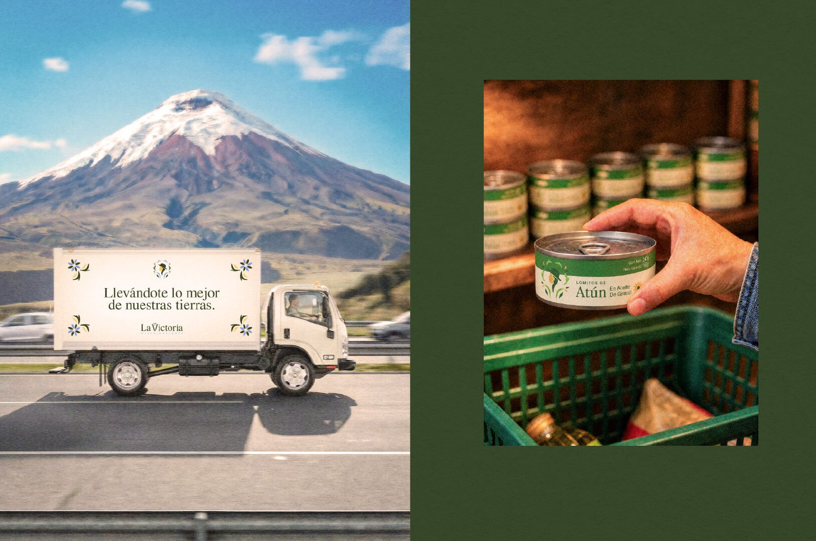 branding-quito-lavictoria-8