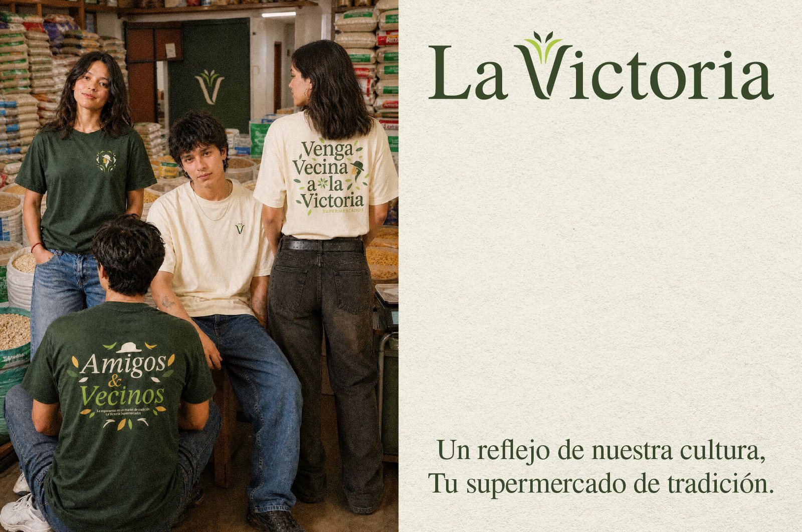 branding-quito-lavictoria-9