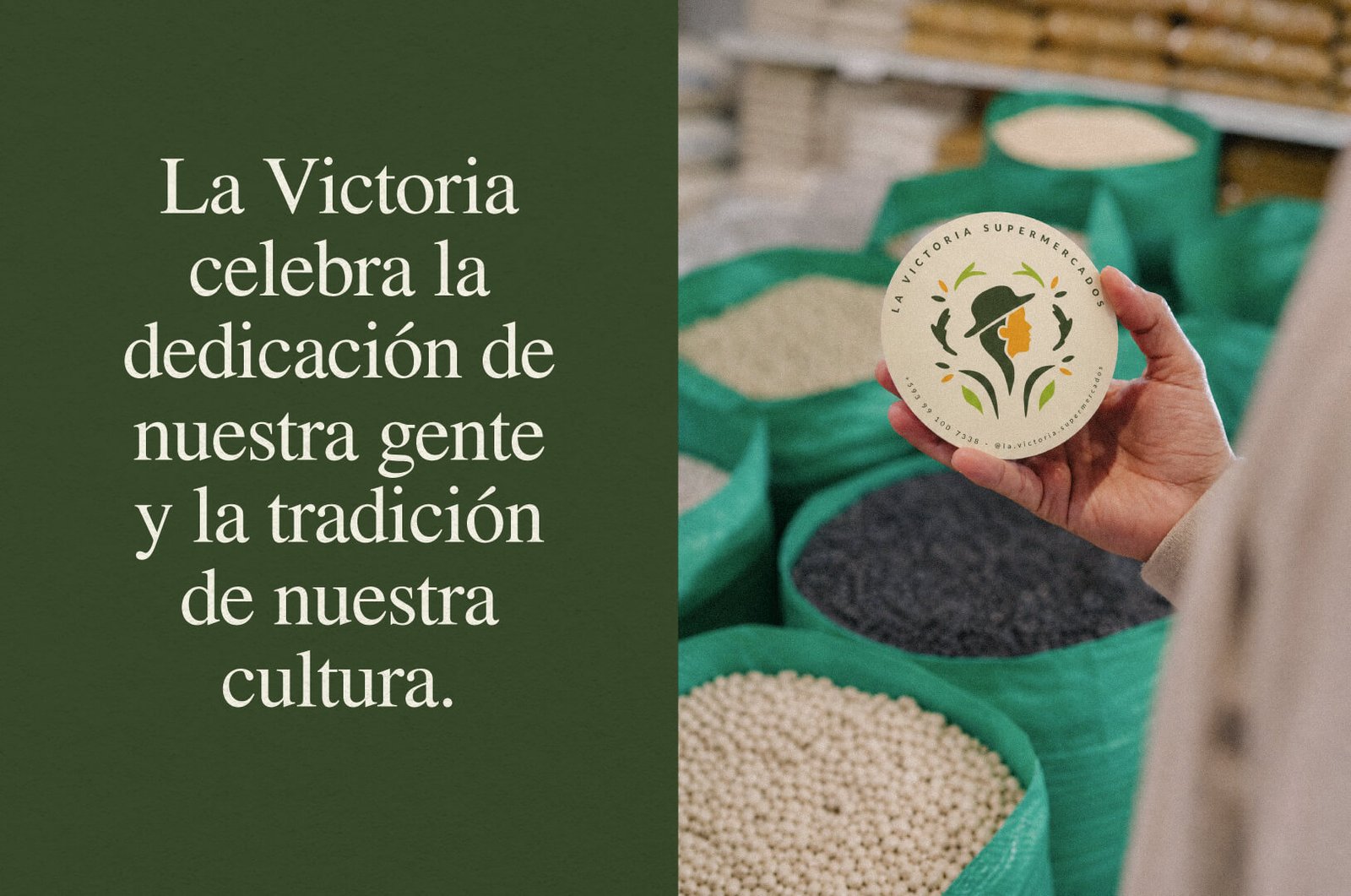 thumb-la-victoria-branding-quito13